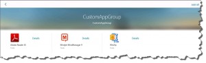 featured_app_groups_9