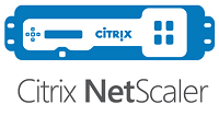 Citrix NetScaler v11 – How to setup your NetScaler as an RDS RD Gateway
