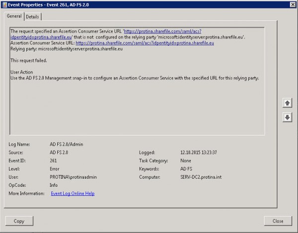 SSO Archives - blog - Alexander Ollischer | Citrix | Microsoft