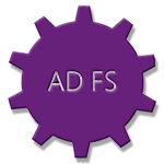 HowTo – Install and Configure Microsoft Active Directory Federation Services 3.0 (ADFS 3.0)