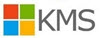 Microsoft KMS / VAMT v2.x and v3.x – Error 0x80070054 – Storage to process this request is not available
