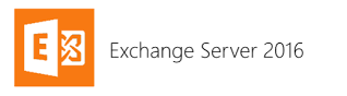 Exchange 2016 – Migration of existing, custom Receive Connectors from Exchange 2010 to 2016 results in multiple errors