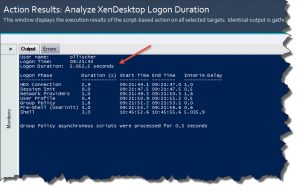 logon_duration_reduced_ControlUp