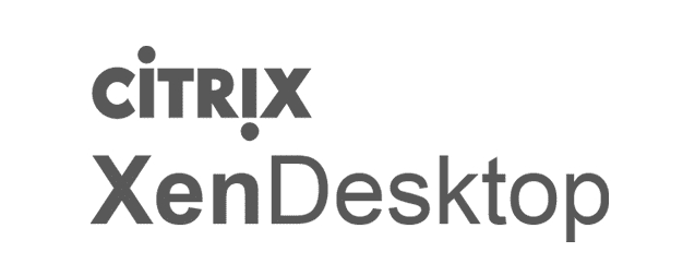 Citrix XenDesktop 7.x – Citrix Session Printers are not visible via Control Panel, Devices And Printers
