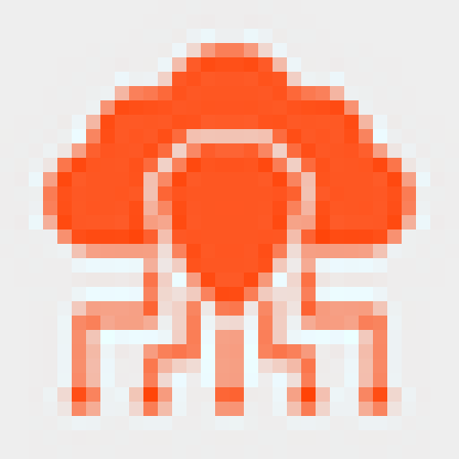 Citrix Receiver 3.x and 4.x – Unable to launch as the application is not currently available | blog – Alexander Ollischer – Sharing IT Knowledge Avatar